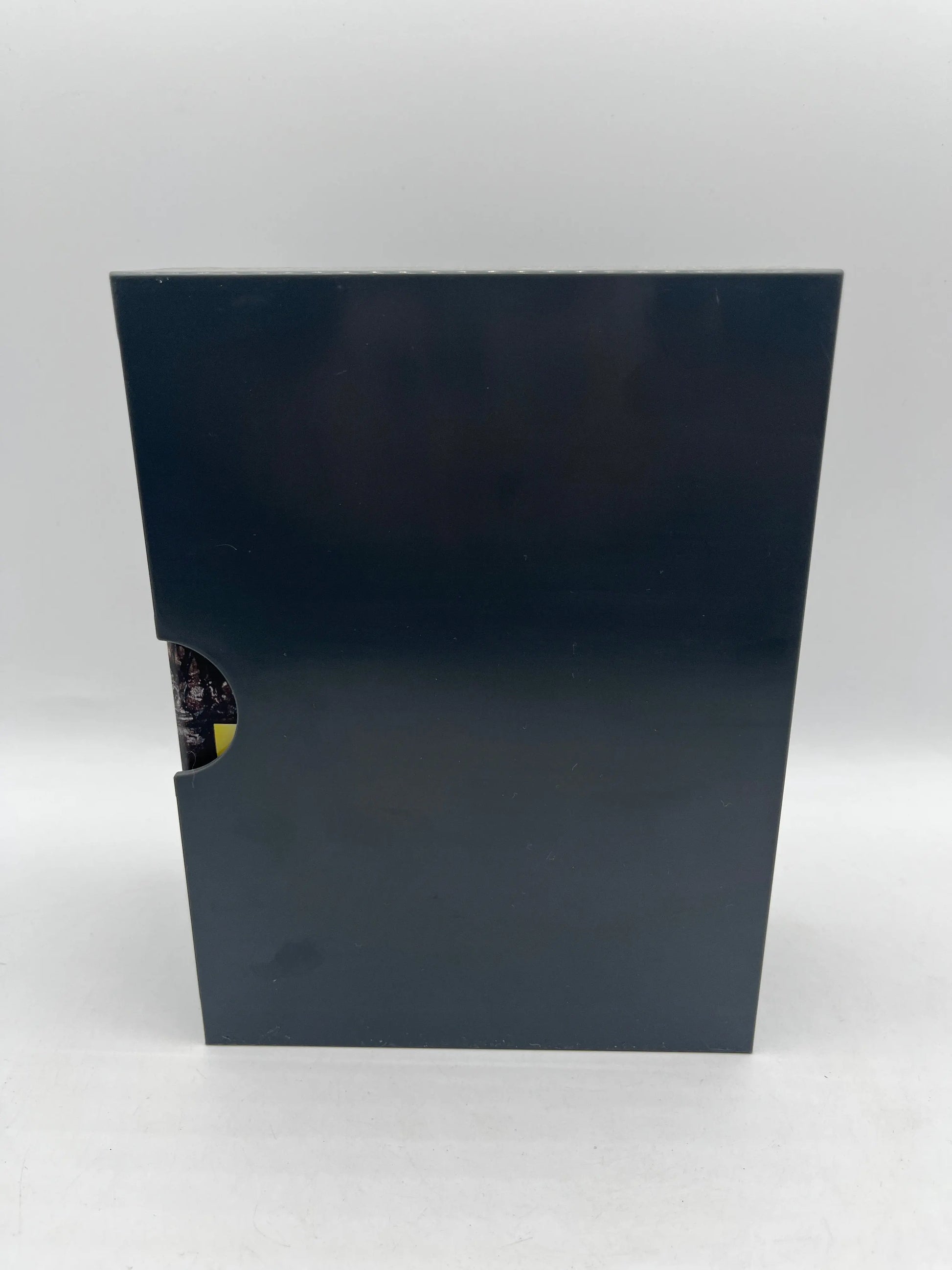 The Walking Dead Season 6 Limited Edition Bluray Boxset FRENLY BRICKS - Open 7 Days