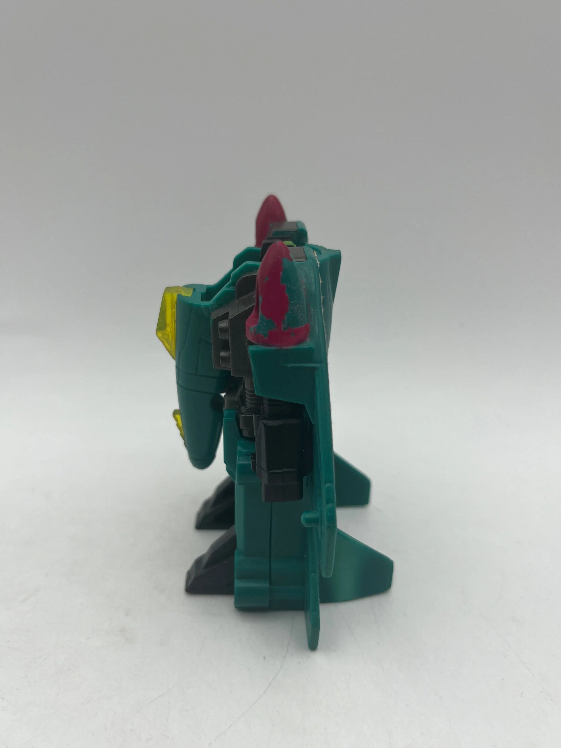 Transformers G1 Predators Talon action figure FRENLY BRICKS - Open 7 Days