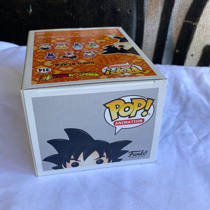 Funko POP! Goku Black #314 FRENLY BRICKS