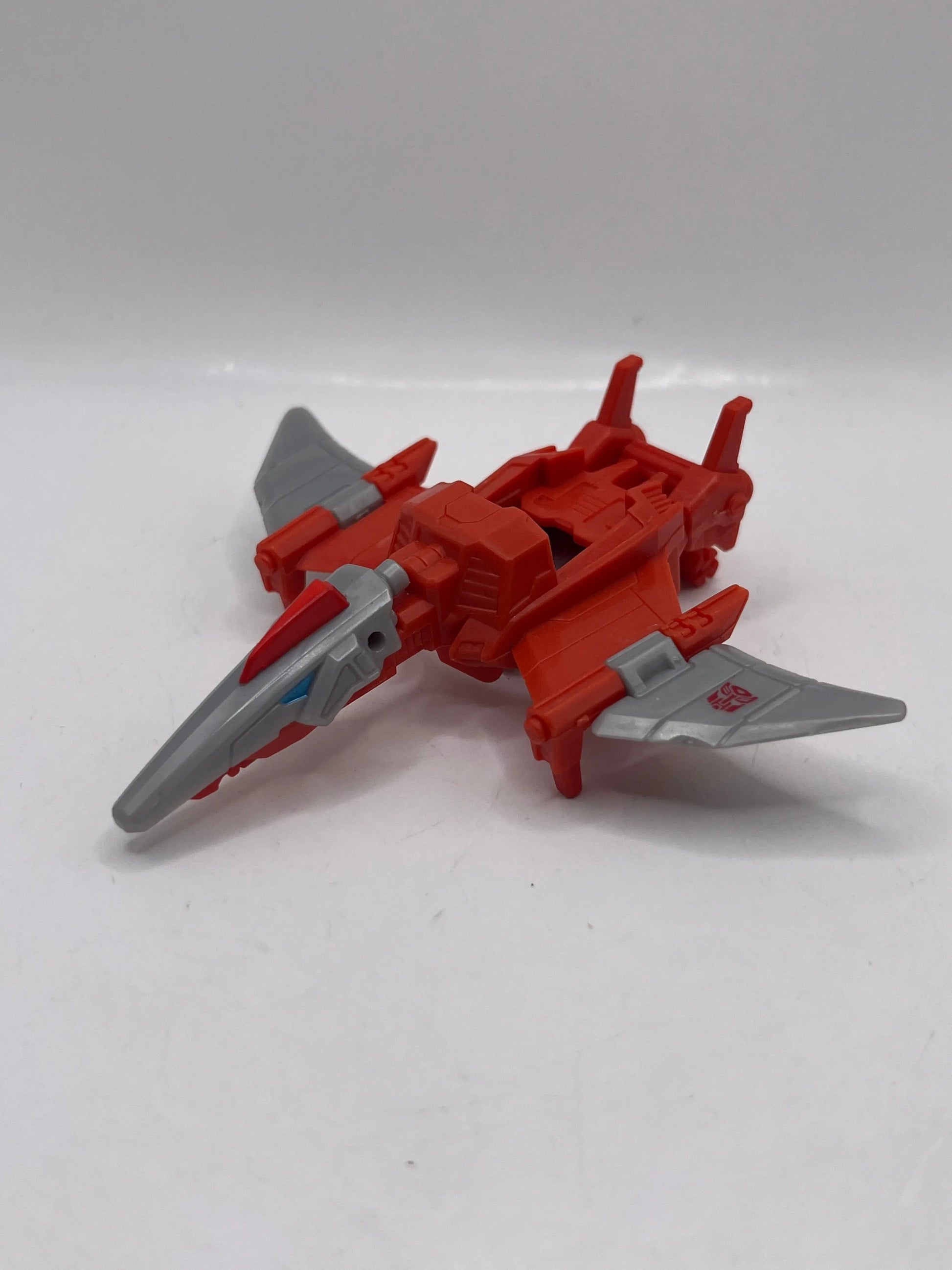 Autobot Ptero Titan Master Generations Titans Return Transformers FRENLY BRICKS - Open 7 Days