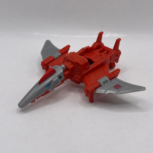 Autobot Ptero Titan Master Generations Titans Return Transformers FRENLY BRICKS - Open 7 Days