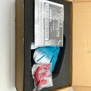 Transformers Timelines TFCC Exclusive - Ultra Mammoth - 100% Complete FRENLY BRICKS - Open 7 Days
