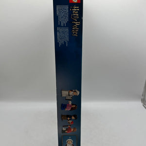 Lego Harry Potter - Hogwarts Hospital Wing 76398 - Sealed FRENLY BRICKS - Open 7 Days