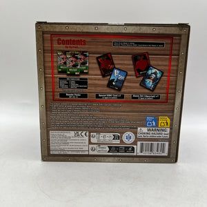 One Piece TCG: Devil Fruits Collection Vol. 3 - Sealed FRENLY BRICKS - Open 7 Days