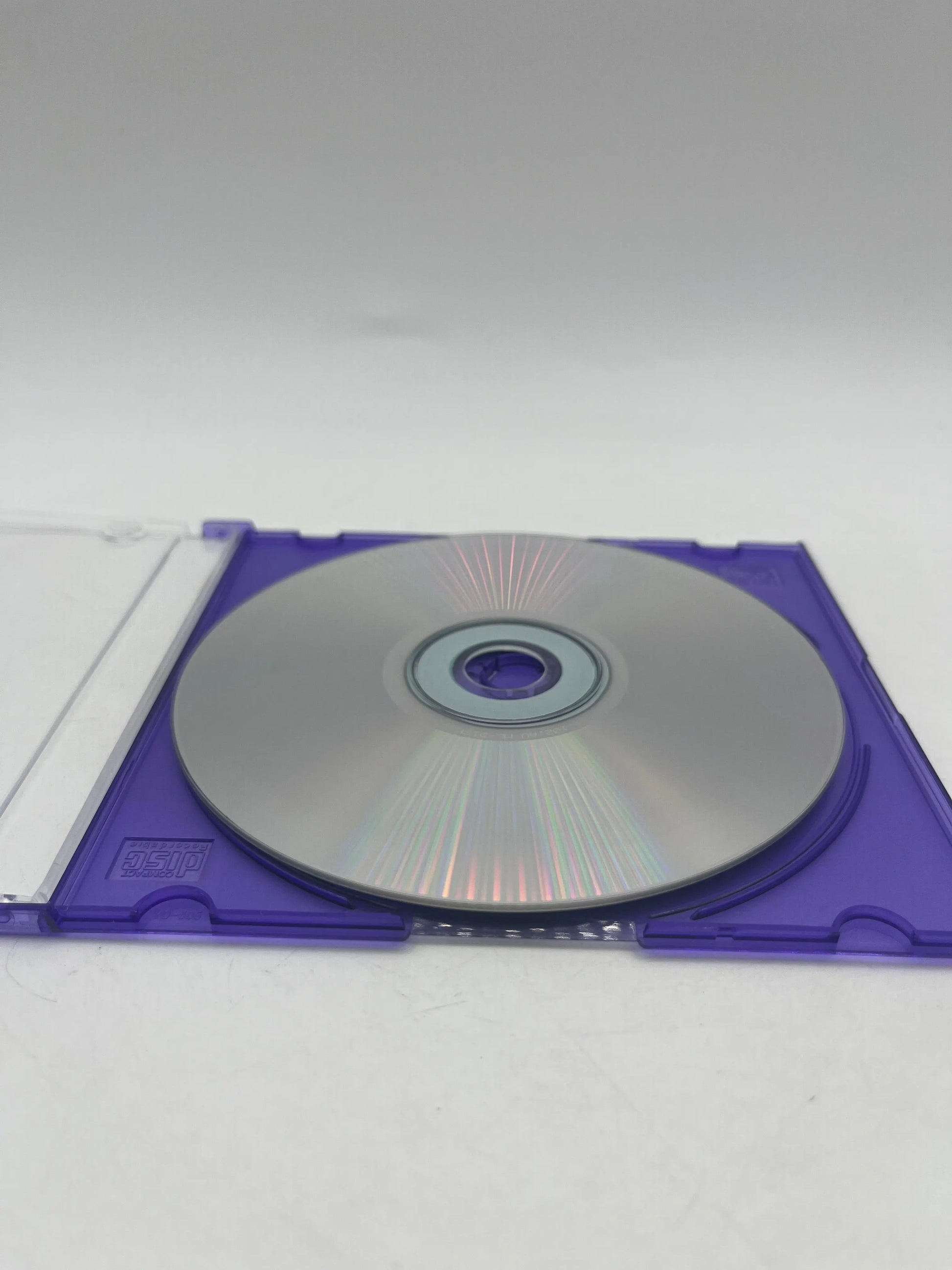 Ultimate QUAKE Collection 3 Disc - Quake, Quake II, Quake III Arena PC CD-ROM FRENLY BRICKS - Open 7 Days