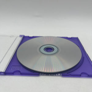 Ultimate QUAKE Collection 3 Disc - Quake, Quake II, Quake III Arena PC CD-ROM FRENLY BRICKS - Open 7 Days