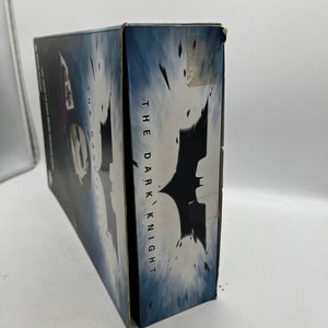 The Joker DC Direct Deluxe 1:6 Scale Dark Knight Collector Figure Ledger - Not Sealed FRENLY BRICKS - Open 7 Days