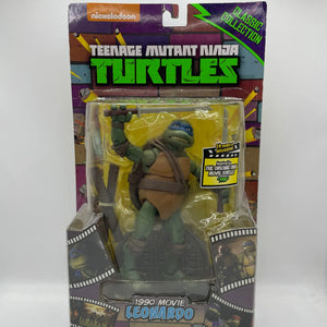 2012 TMNT Teenage Mutant Ninja Turtles Raphael Classic Collection Action Figure FRENLY BRICKS - Open 7 Days