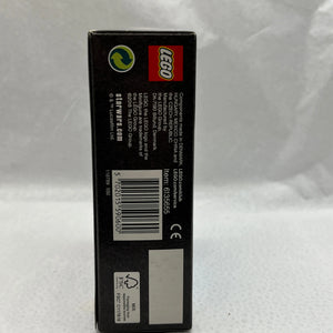 Lego Star Wars - Microfighters Resistance X-Wing Fighter 75125 - Sealed FRENLY BRICKS - Open 7 Days