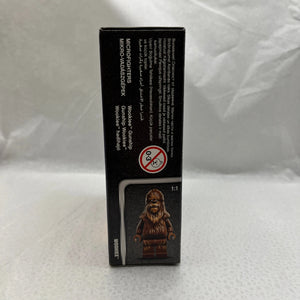 Lego Star Wars - Microfighters Wookie Gunship 75129 - Sealed FRENLY BRICKS - Open 7 Days