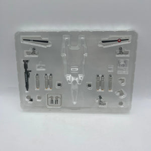 Macross VF-1S Roy Focker 1/48 Perfect Transformation Yamato FRENLY BRICKS - Open 7 Days