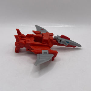 Autobot Ptero Titan Master Generations Titans Return Transformers FRENLY BRICKS - Open 7 Days