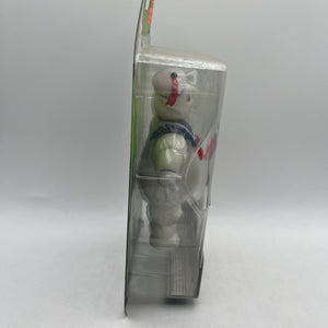 Mattel Ghostbusters Stay Puft Balloon Ghost Marshmallow Man 2016 FRENLY BRICKS - Open 7 Days