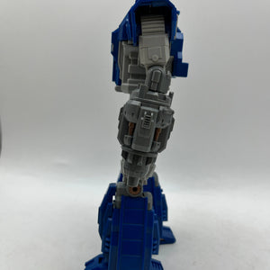 MechFansToys (MFT) MF-34 Huge Dragon (Iron Sentinel) - Loose FRENLY BRICKS - Open 7 Days