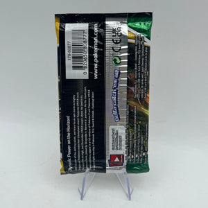 4 x Pokemon Evolving Skies Booster Packs Art Set FRENLY BRICKS - Open 7 Days