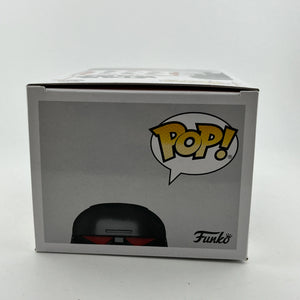 Funko POP! Star Wars - Dark Trooper #466 - Vinyl Collectable FRENLY BRICKS - Open 7 Days