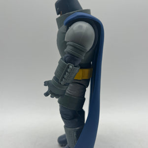 DC Comics Multiverse Armored Batman Figure FRENLY BRICKS - Open 7 Days