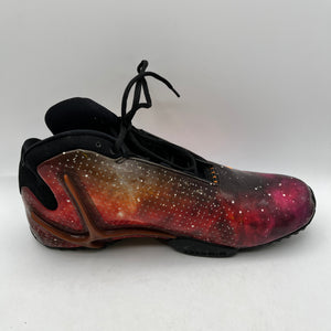 Nike Zoom Hyperflight Premium Red - Size Mens US 10.5 - Used FRENLY BRICKS - Open 7 Days