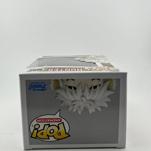 Funko POP! Animation Hunter X Hunter - Komugi #1092 - Special Edition FRENLY BRICKS - Open 7 Days