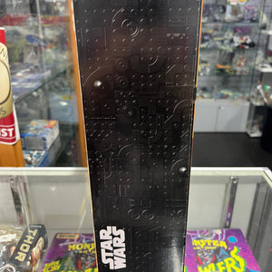 LEGO 75389 Star Wars The Dark Falcon FRENLY BRICKS - Open 7 Days