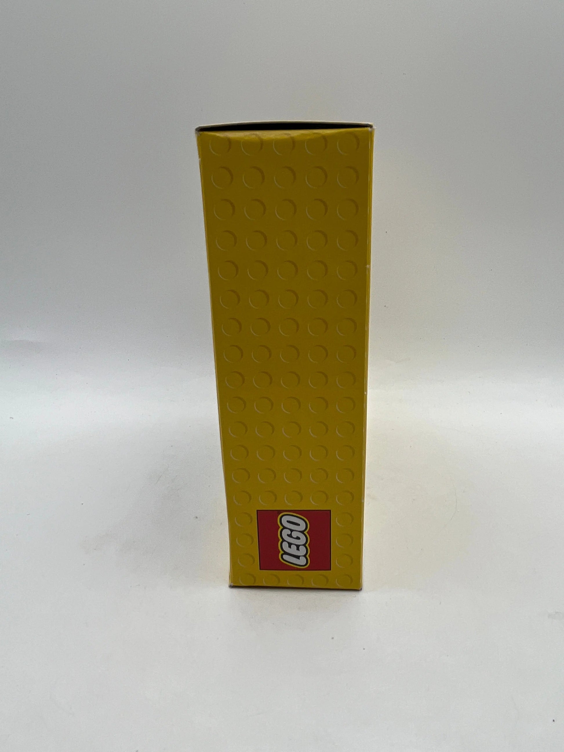 Lego Promotional Insiders GWP: Retro Space Explorer (6607198) - Brand New FRENLY BRICKS - Open 7 Days