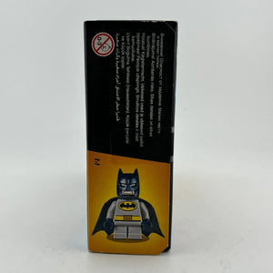 LEGO DC Comics Super Heroes 76069 Mighty Micros: Batman vs. Killer Moth #1 FRENLY BRICKS - Open 7 Days