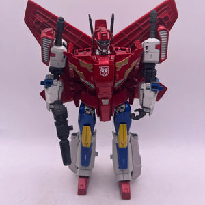 Transformers 3rd Party Jetfire custom colour action figure FRENLY BRICKS - Open 7 Days