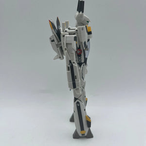 Macross VF-1S Roy Focker 1/48 Perfect Transformation Yamato FRENLY BRICKS - Open 7 Days