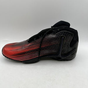 Nike Zoom Hyperflight Premium Red - Size Mens US 10.5 - Used FRENLY BRICKS - Open 7 Days