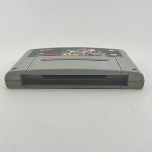 Mighty Morphin Power Rangers (Super Nintendo SNES, 1994) - Untested FRENLY BRICKS - Open 7 Days