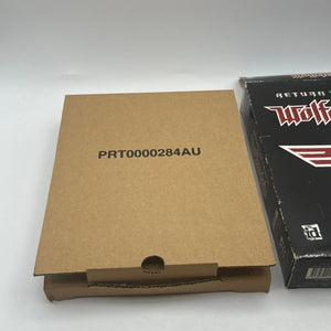 PC Game Return to Castle Wolfenstein (PC 2001) Big Box version +combinedshipping FRENLY BRICKS - Open 7 Days