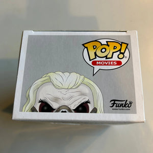 Pop Vinyl #515 Immortan Joe FRENLY BRICKS - Open 7 Days