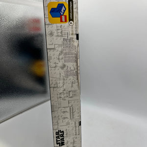 Lego Star Wars - Imperial Shuttle 75302 - Sealed FRENLY BRICKS - Open 7 Days