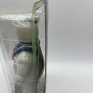 Mattel Ghostbusters Stay Puft Balloon Ghost Marshmallow Man 2016 FRENLY BRICKS - Open 7 Days
