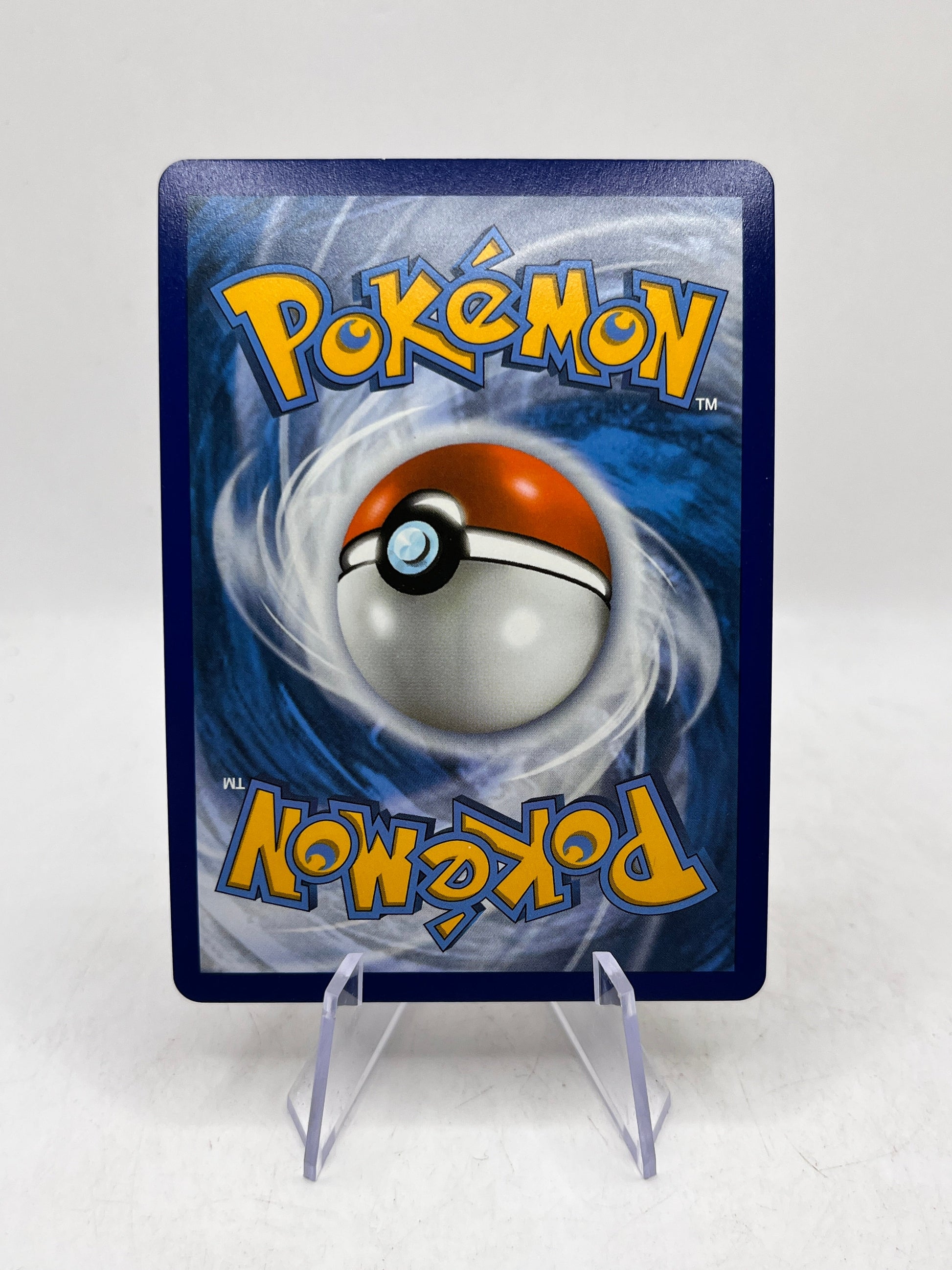 Pokemon Charizard VMAX SV107/SV122 Shining Fates: Shiny Vault Holo NM FRENLY BRICKS - Open 7 Days