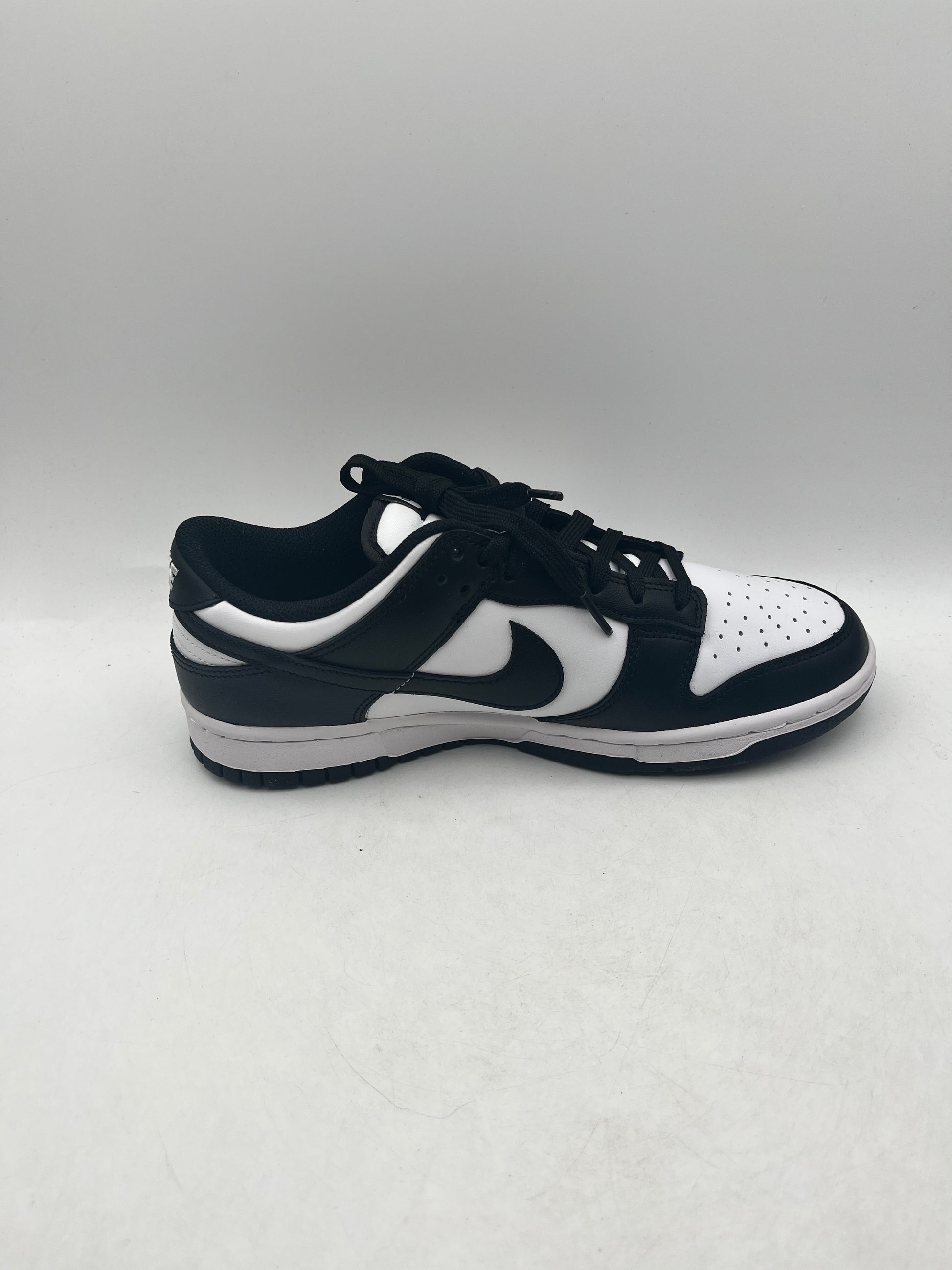 Nike Dunk Low Retro - White & Black Panda - UK7.5 - DD1503-101 - New Condition FRENLY BRICKS - Open 7 Days