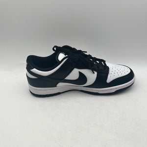 Nike Dunk Low Retro - White & Black Panda - UK7.5 - DD1503-101 - New Condition FRENLY BRICKS - Open 7 Days