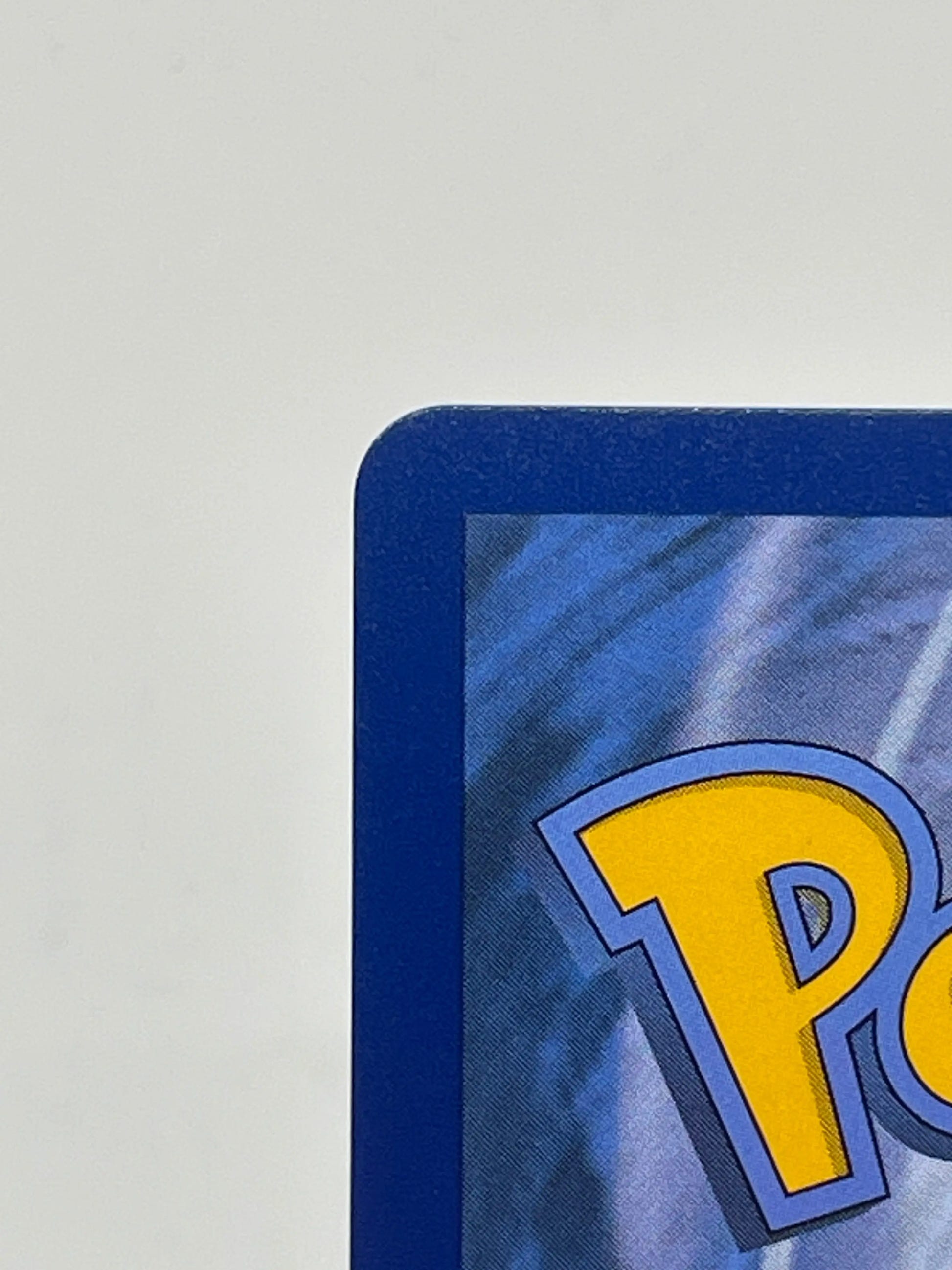 Pokémon TCG - Destined Rivals - Ethans Ho-oh ex 230/182 - SIR - Pristine Conditi, photo 3 image 3