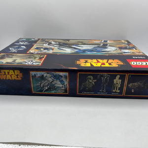 LEGO Star Wars: Droid Gunship (75042) New Sealed FRENLY BRICKS - Open 7 Days