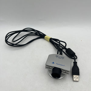 Playstation 2 PS2 Slim Console Power Tested FRENLY BRICKS - Open 7 Days