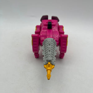 Power Rangers Dino Charge Kyoryuger DX Kyoryujin Megazord Bandai Dorikerai FRENLY BRICKS - Open 7 Days