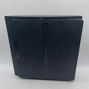 Sony PlayStation 3 Slim PS3 Console Power Tested FRENLY BRICKS - Open 7 Days