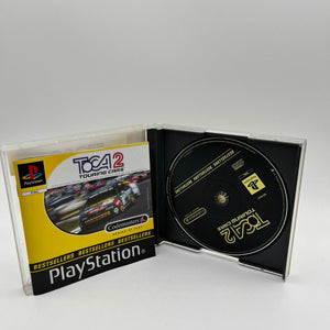 PlayStation 1 Retro Video Game Bundle - Not Sealed Lot FRENLY BRICKS - Open 7 Days