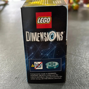 Lego Dimensions Team Pack 71229 Dc Comics FRENLY BRICKS - Open 7 Days