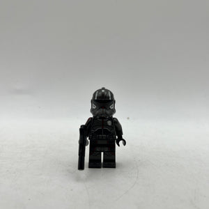 Bad Batch Lego Minifigures - Lot - Loose Complete FRENLY BRICKS - Open 7 Days