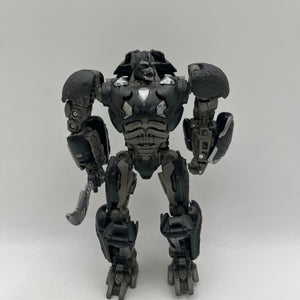 Transformers Studio Series 106 Rise of the Beasts Leader Optimus Primal - Missing Accessories FRENLY BRICKS - Open 7 Days