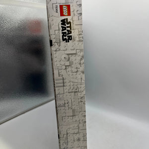 Lego Star Wars - Imperial Shuttle 75302 - Sealed FRENLY BRICKS - Open 7 Days