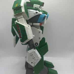 Genesis Climber Mospeada RIOBOT AFC-01I Legioss (TYPE IOTA) FRENLY BRICKS - Open 7 Days