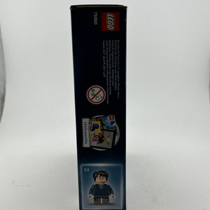 Lego Harry Potter - Aragog’s Lair 75950 - Sealed FRENLY BRICKS - Open 7 Days