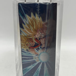 Dragon Ball Super Card Game Wild Resurgence Booster Box B21 Sealed FRENLY BRICKS - Open 7 Days